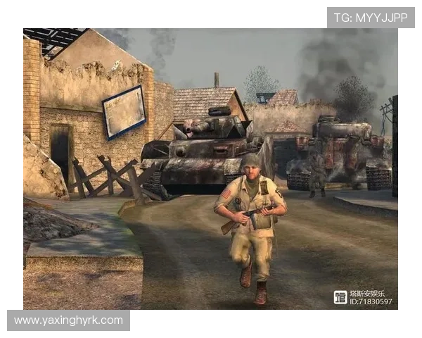 亚星娱乐国际站全面解析:如何选择安全可靠的游戏平台保障您的游戏体验 亚星娱乐国际站全面解析:如何选择安全可靠的游戏平台保障您的游戏体验