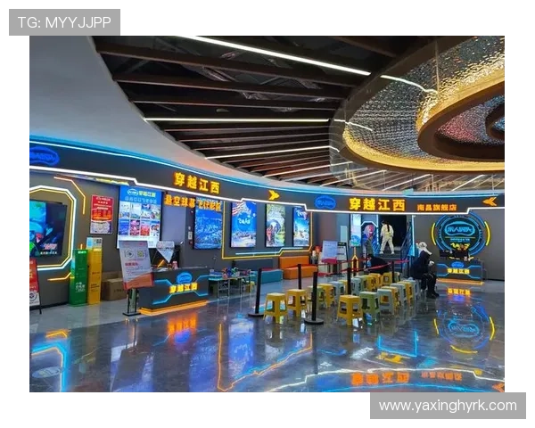 亚星娱乐旗舰厅官方地址在哪里可以找到最可靠的官方入口推荐 亚星娱乐旗舰厅官方地址在哪里可以找到最可靠的官方入口推荐