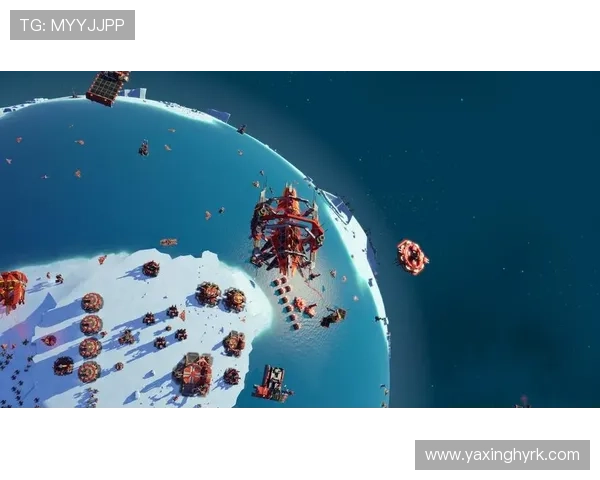 亚星娱乐线上平台怎么样：全面解析平台的安全性与用户体验