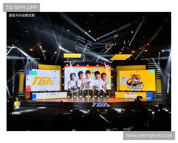 亚星娱乐网最新游戏活动预告让你不错过每一次精彩赛事