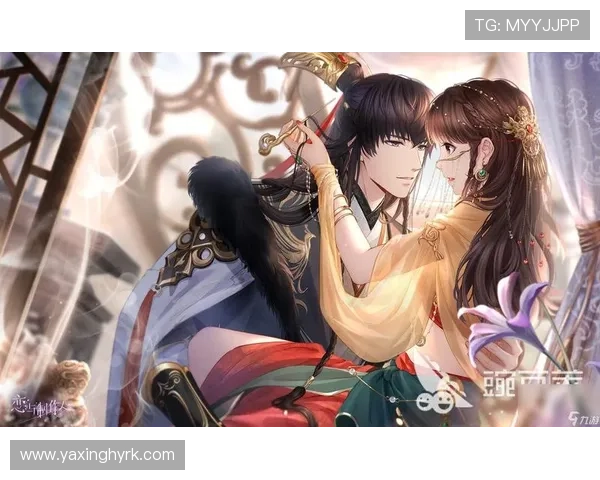 亚星官网官网最新资讯与游戏攻略全面解析，助你轻松掌握游戏最新动态