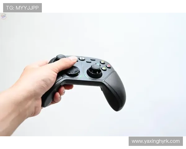 亚星开户xp常用操作技巧与优化建议，提升你的游戏操作水平和体验感