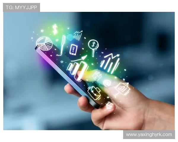 亚星智能官方网站首页详细介绍企业背景与核心竞争优势分析