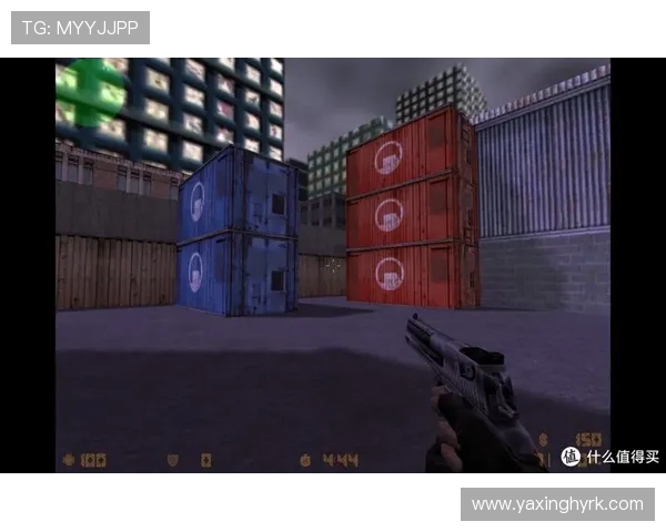 亚星手机版评价指南：如何判断这款游戏是否值得下载与长期玩耍