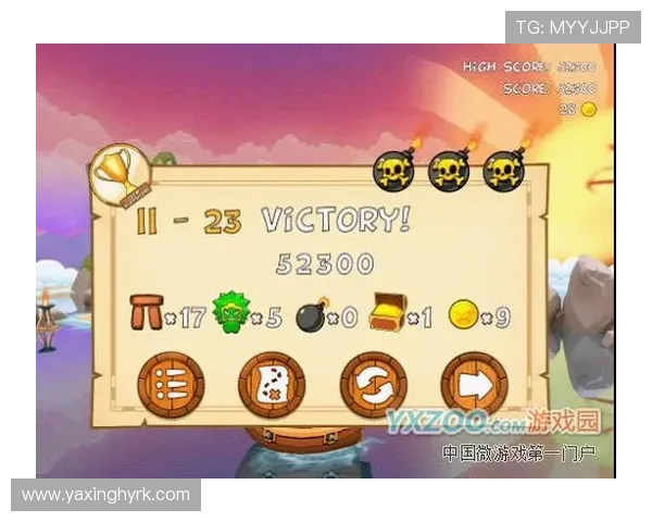 亚星游戏官网1111号充值攻略详解教你轻松完成充值获取丰富奖励