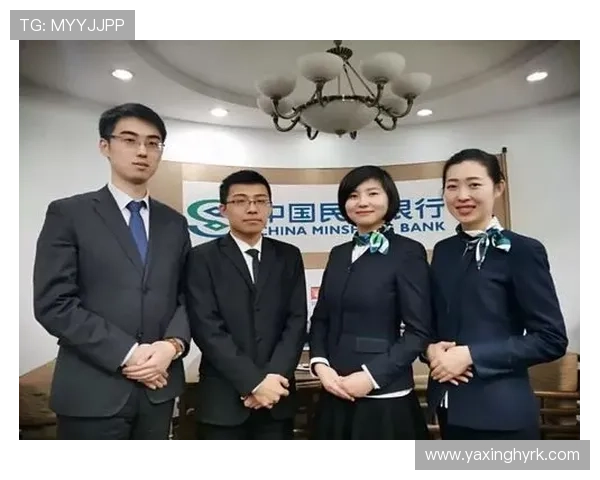 亚星登录入口登录下载官方客服联系方式，遇到问题及时获得专业帮助