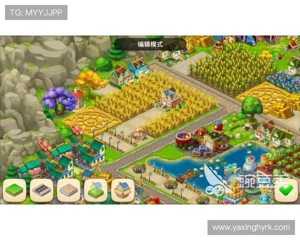 亚星登录手机版最新版本下载安装指南，轻松畅玩热门网络游戏的最佳选择