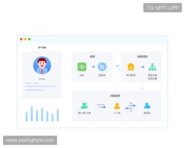 亚星管理平台网全面解析企业游戏运营管理的最佳实践与最新技术应用