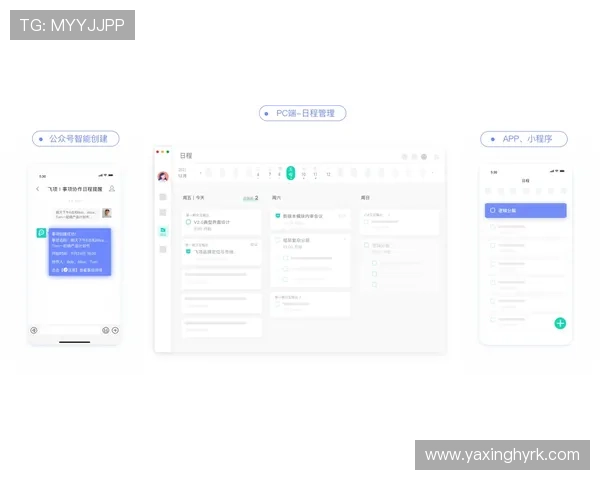 亚星管理平台 hzxydn支持多角色权限管理与安全控制的详细介绍