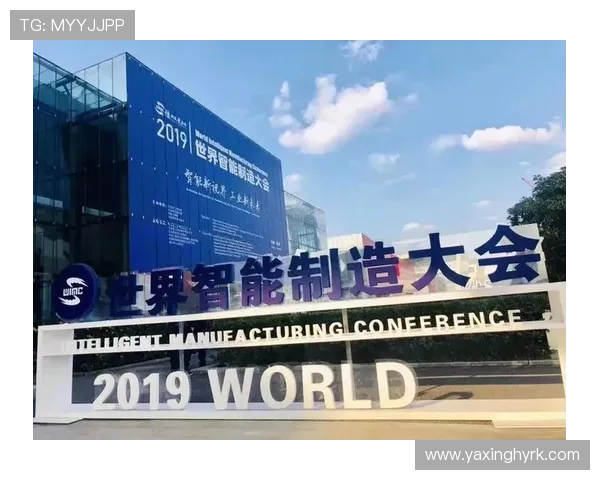 亚星管理网平台官网为中小企业提供定制化管理解决方案与行业资讯