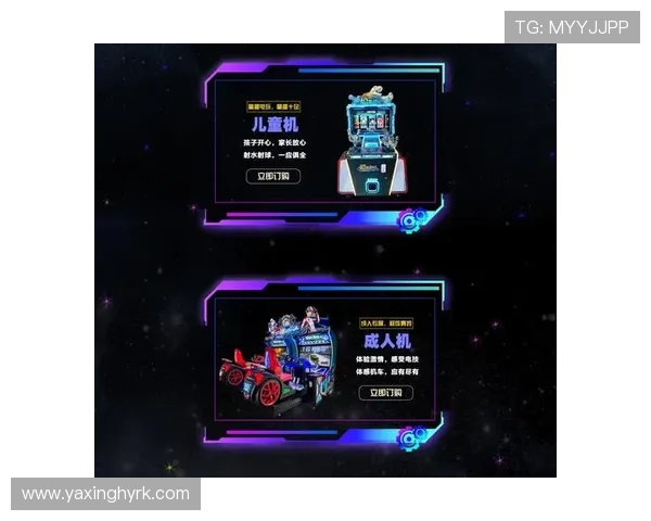 亚星线上手机版最新版本上线，带你体验极致的多人在线竞技乐趣