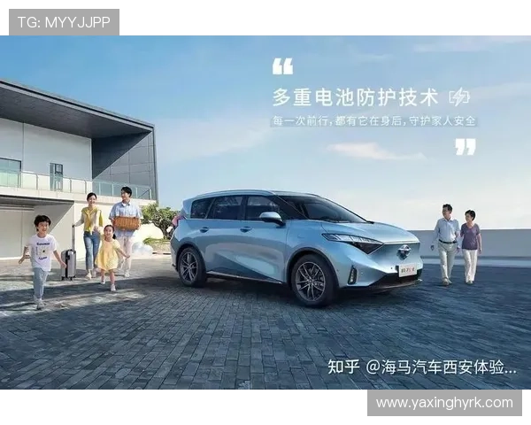 亚星网论坛：加入社区讨论，获取实用的行业经验与解决方案