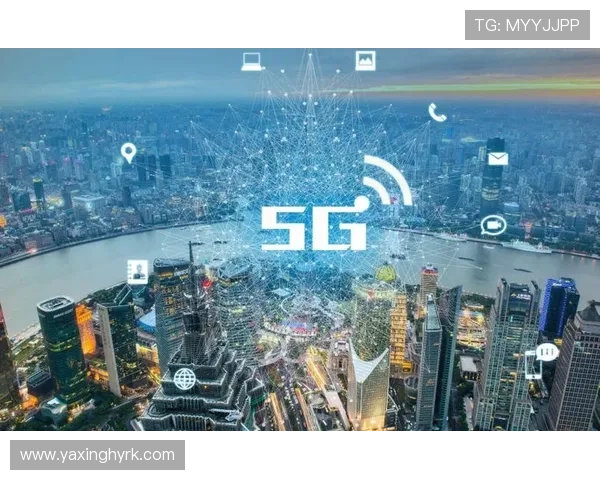 亚星集团企业发展战略深度解析及未来布局展望