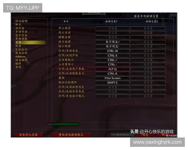 在线百家乐游戏攻略与技巧全面解析帮助玩家提升胜率