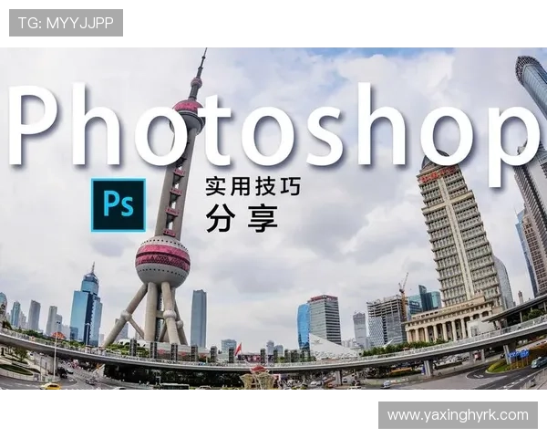 如何快速解决亚星集团会员注册失败的问题与实用技巧 如何快速解决亚星集团会员注册失败的问题与实用技巧