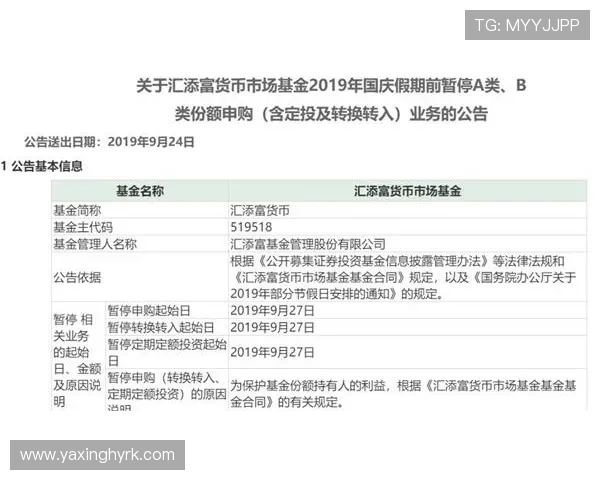掌握百家乐自动下注的实用技巧,提升游戏中的盈利能力与乐趣 掌握百家乐自动下注的实用技巧,提升游戏中的盈利能力与乐趣