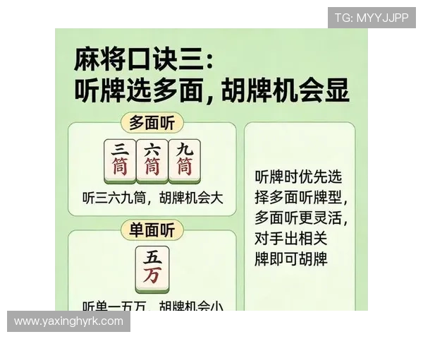 新手必看百家乐技巧打法指南快速入门提升胜率的实用技巧 新手必看百家乐技巧打法指南快速入门提升胜率的实用技巧