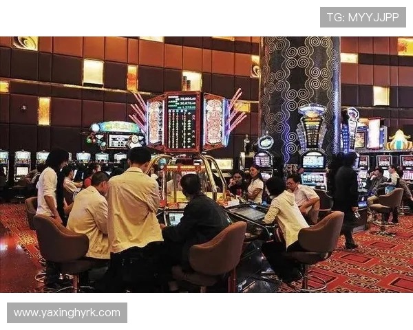 网赌百家乐如何选择正规平台确保资金安全与游戏体验提升