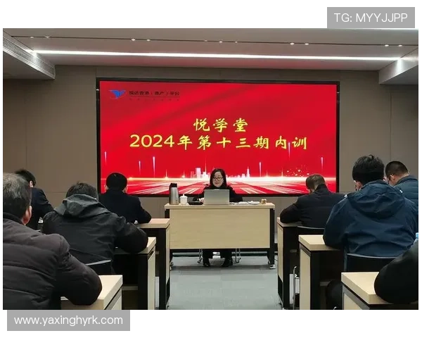 k8凯发一触即发人生赢家:详解平台操作流程,帮助新手快速上手实现盈利目标 k8凯发一触即发人生赢家:详解平台操作流程,帮助新手快速上手实现盈利目标