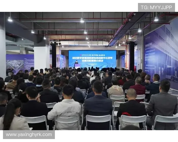 K8凯发体育平台最新优惠活动全攻略,助你轻松享受高额返水与丰富奖励