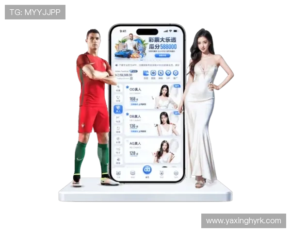 下载凯发备用手机app下载,享受极速登录体验,保障账号安全,提升游戏体验感 下载凯发备用手机app下载,享受极速登录体验,保障账号安全,提升游戏体验感