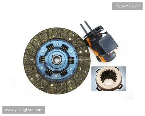 亚星6148客车离合器换油的最佳时机与具体操作步骤详解,延长离合器使用寿命 亚星6148客车离合器换油的最佳时机与具体操作步骤详解,延长离合器使用寿命