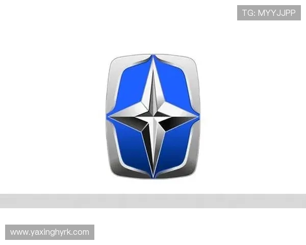 亚星国际yaxin官网注册流程与账号安全保障指南