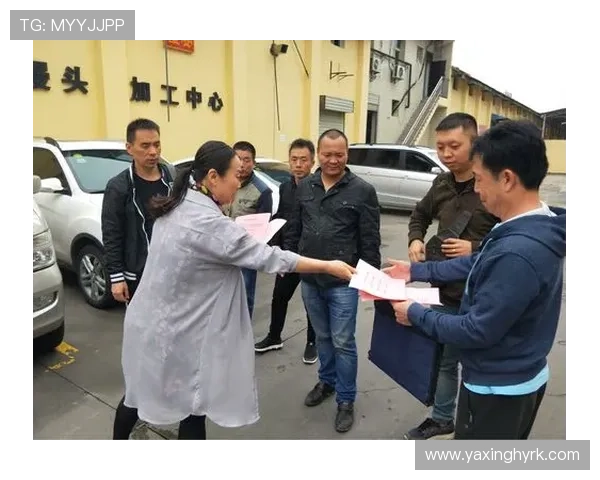 亚星娱乐官网地址最新入口,安全稳定的官方登录平台推荐 亚星娱乐官网地址最新入口,安全稳定的官方登录平台推荐