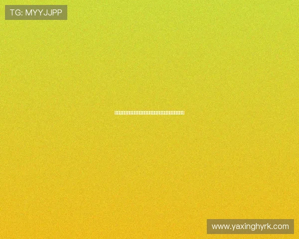 亚星官方网球鞋最新款式全面介绍满足不同运动需求的专业选择 亚星官方网球鞋最新款式全面介绍满足不同运动需求的专业选择