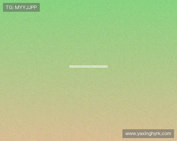 亚星平台网址官方最新更新地址全面解析确保用户安全登录 亚星平台网址官方最新更新地址全面解析确保用户安全登录