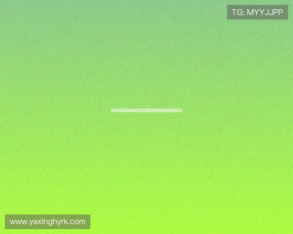 亚星游戏下载安全指南,保障你的设备和个人信息安全的实用技巧 亚星游戏下载安全指南,保障你的设备和个人信息安全的实用技巧