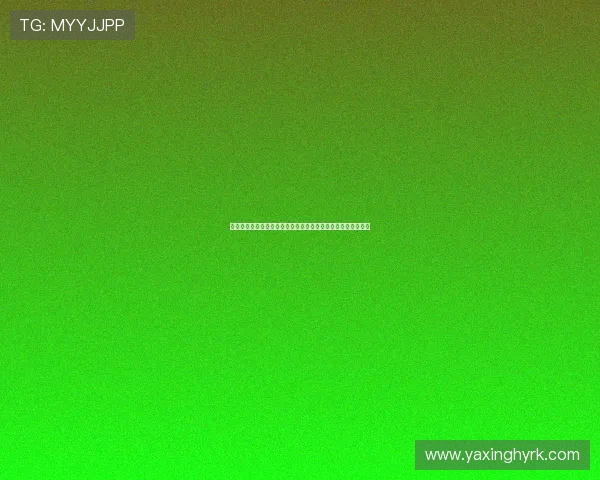 亚星游戏官网入口登录官方渠道，确保账号安全与游戏顺畅体验