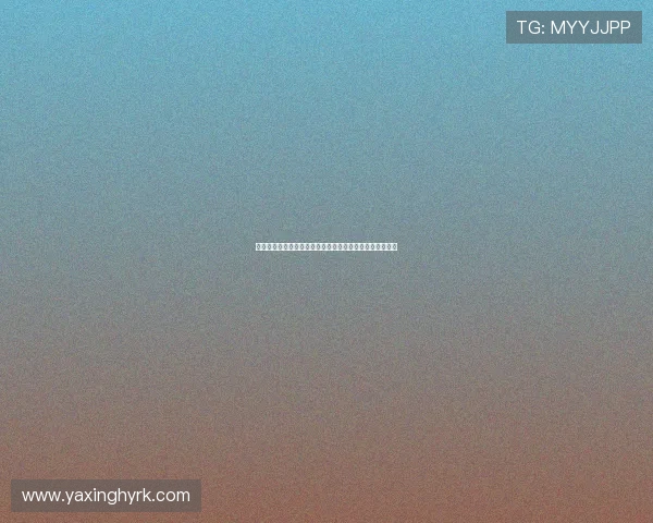 菲律宾亚星国际平台安全可靠,助您轻松实现海外娱乐梦想 菲律宾亚星国际平台安全可靠,助您轻松实现海外娱乐梦想