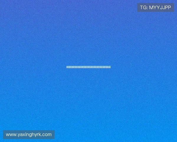 遇到亚星官网登录密码无法登录问题,解决方案与常见故障排查技巧 遇到亚星官网登录密码无法登录问题,解决方案与常见故障排查技巧