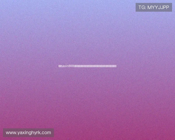 亚星yaxin868百家乐登录助力用户在世界杯期间享受便捷的体育竞猜与投注服务 亚星yaxin868百家乐登录助力用户在世界杯期间享受便捷的体育竞猜与投注服务