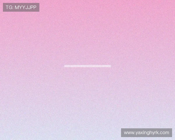 亚星娱乐官方旗舰店在哪了解世界杯主题娱乐产品的官方渠道和购买方式 亚星娱乐官方旗舰店在哪了解世界杯主题娱乐产品的官方渠道和购买方式
