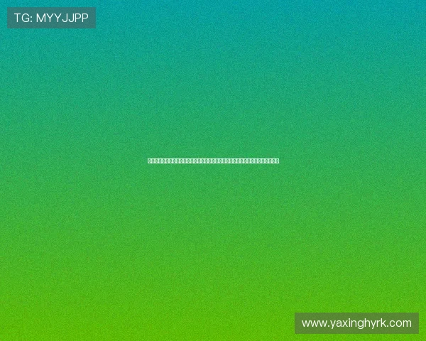 亚星娱乐注册中心电话提供专业支持,助你第一时间掌握世界杯最新赛况与精彩瞬间 亚星娱乐注册中心电话提供专业支持,助你第一时间掌握世界杯最新赛况与精彩瞬间