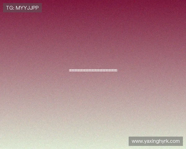 亚星娱乐线上登陆平台提供多语种世界杯报道满足不同用户的多样需求 亚星娱乐线上登陆平台提供多语种世界杯报道满足不同用户的多样需求
